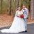 Stephanie Leahann Calhoun's profile image