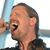 Jonathan Dale Ricks's profile image