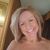Tracy Shannon's profile image