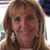 Marti Hulslander's profile image