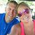 Heather Schmidt Herman's profile image