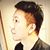 ChunHao Hua's profile image