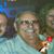 Carolyne Pinkston's profile image