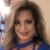 Gina Toscano's profile image