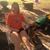 Grace Gammill's profile image