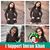 Kiran Ashar's profile image