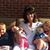 Sherry Altman-Szmigiel's profile image