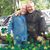 Mike Roberts's profile image