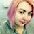 Christina Fisher's profile image
