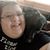 Stephanie Perkins's profile image