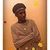 Hassen Crawford's profile image