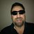 Barry Ridenour's profile image