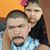 Isaac Collins Diaz's profile image