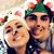 Ariana Moats's profile image