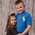 Amanda Lytle's profile image
