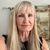 Dalene Collins's profile image