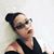 Kathleen Hickey's profile image