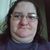 Misty Dixon's profile image