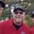 Jon Fey's profile image