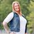 Kristina Riley's profile image