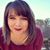 Emilie Armstrong's profile image