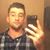 Christopher Mark Cobb's profile image