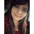 Chelsea Morua's profile image