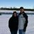 Michelle Castiglione Tarmann's profile image
