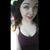 Olivia Hatchel's profile image