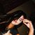 Tasha Malloy's profile image