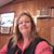 Lynn Purvis's profile image