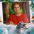 Debbie Dolan's profile image