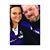 Amber Sternitzke's profile image