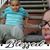 Nichole Dominguez's profile image