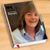 Jerri Lynn Smith's profile image