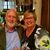 Lisa Sanders Schutz's profile image