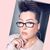 Alyne Peek's profile image