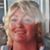 Tracy Bryant's profile image