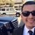 Jose Manrique Sofoifa's profile image