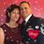 Mandy Faulkner Hartwick's profile image
