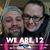 Eric Stratton's profile image