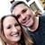 Tiffani Shanks Hudgins's profile image