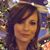 Shannon Lee's profile image