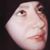Hoda Abdou's profile image