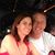 Elizabeth Burba Dick's profile image