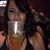 Celina Cae's profile image
