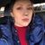 Lindsay Rose's profile image