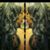 Mary Jane C. Gonzalez's profile image