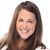 Karen Shuster Woelke's profile image