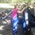 Debra Wyatt's profile image